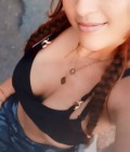 kennenlernen Frau Venezuela bis Anzoátegui : Gaby, 33 Jahre